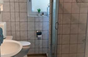 Haus Harzer Bergblick all inklusiv Sauna Whirlpool - Foto 51