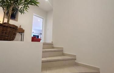 Magnifique appartement vue mer 3STRAT51 - Foto 41