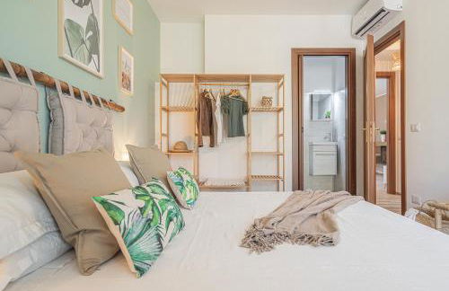 Dolce Vita Family Apartment - Foto 23