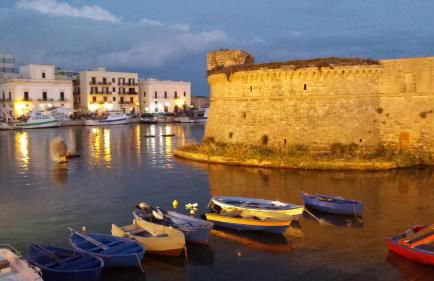 Elite Luxury Residence - Foto 97