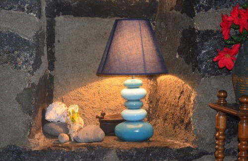 Join our relaxed house near the beach - Mosteiros - Foto 20