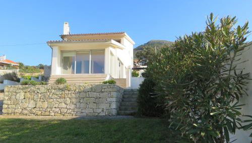 Casa da Murtinheira - Foto 2, Garden