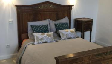 Hôtel De Ligny - Foto 5