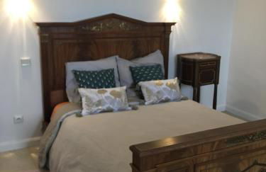 Hôtel De Ligny - Foto 5