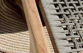 Eros Home Serifos - Foto 40