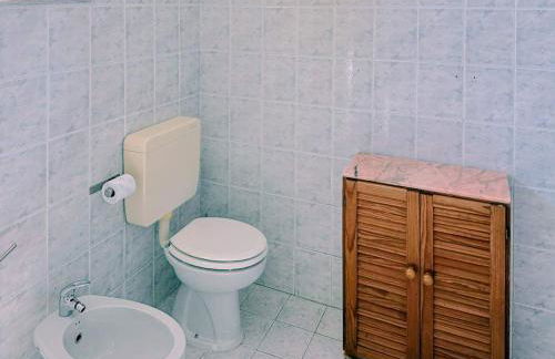 Trilocale nel verde - Foto 12