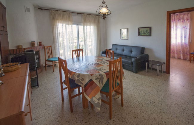 Villa Herreros - Photo 9