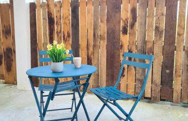 Gîte de caractère La Tanière Campagne, Puy duFou - Foto 42