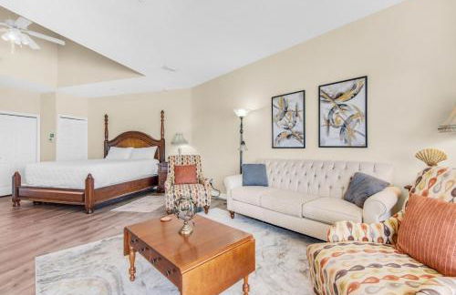 Beach Pointe 101 - Foto 48