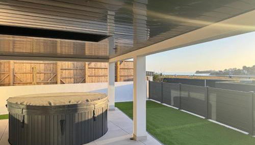 Appartement à Guidel-Plages - Foto 5