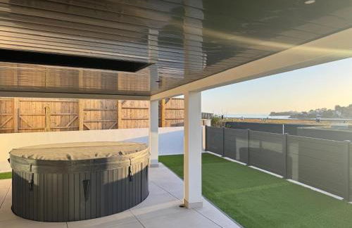 Appartement à Guidel-Plages - Foto 5