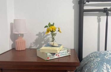 Tiki Rooms - Foto 69