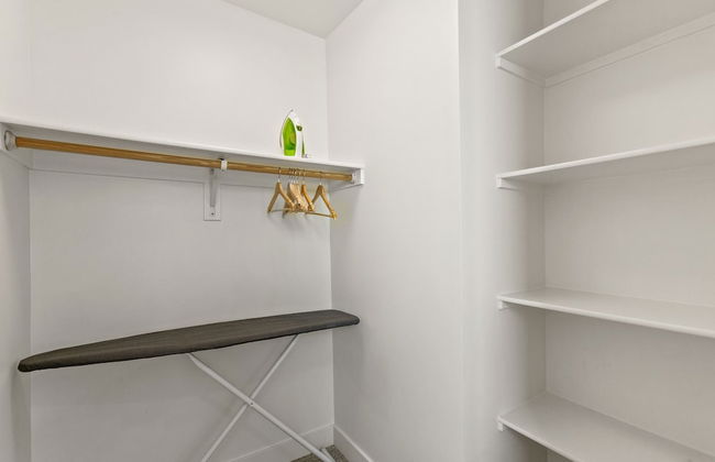 Pueblo Suite - Walk to all things OT Scottsdale - Foto 8