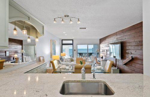 Seaside Beach House 205 - Photo 13