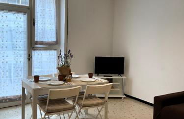 Cà di Scirocco - Foto 23