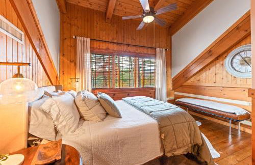 Sapphire Elegance - Foto 30