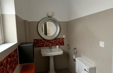 Garrotera arco de Jerez - Foto 12