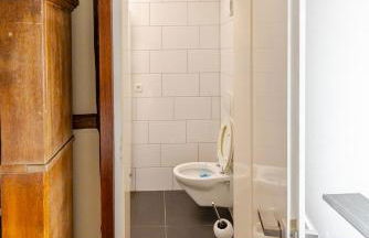 Mario's fachwerkhaus am Huy - Foto 23