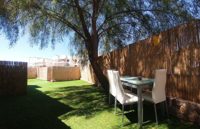 City Suites - Foto 78