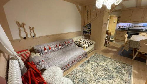 Love Mountain House - Foto 3