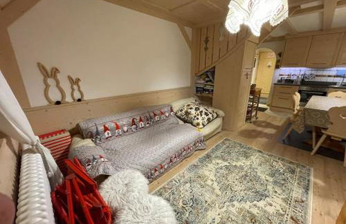 Love Mountain House - Foto 3