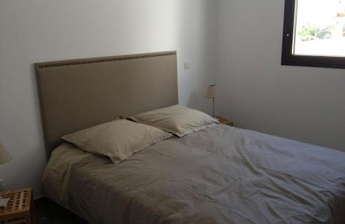 Appartements Porto-Piano - Foto 18