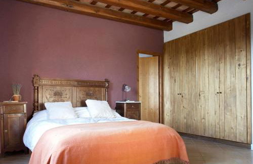 Spacious Home in Navata - Foto 13