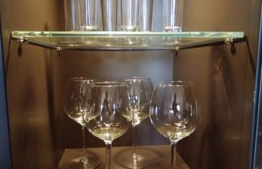 Das Spatzennest - Foto 8