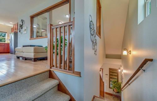 Loft on Connelly - Foto 13