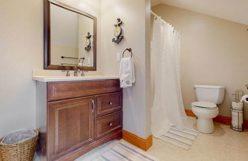 Life on the Lake - Foto 17