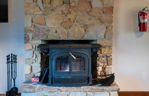 Cross Keys Corner - Foto 23