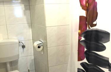 Apartment in Alf - Foto 11