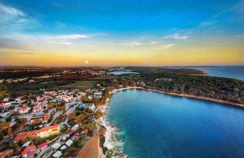 Apartman Jasna Banjole I - Foto 24