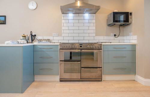 Larroch Farmhouse - Photo 8