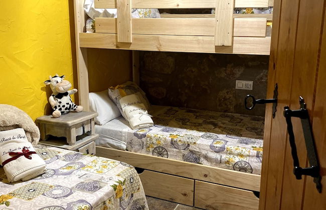 Lo Racó de Peret - Foto 44