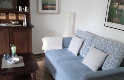 Ferienwohnung Bibert - Foto 14