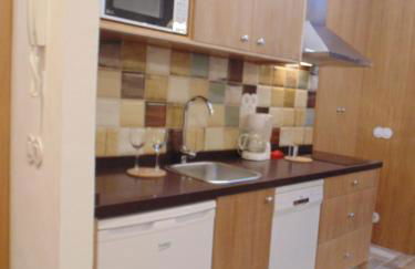 Apartamentos 14DeSande - Foto 79