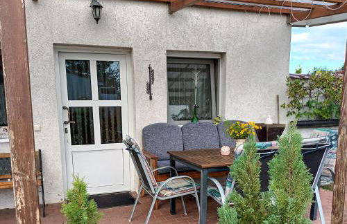 Ferienwohnung Elfi - Photo 15