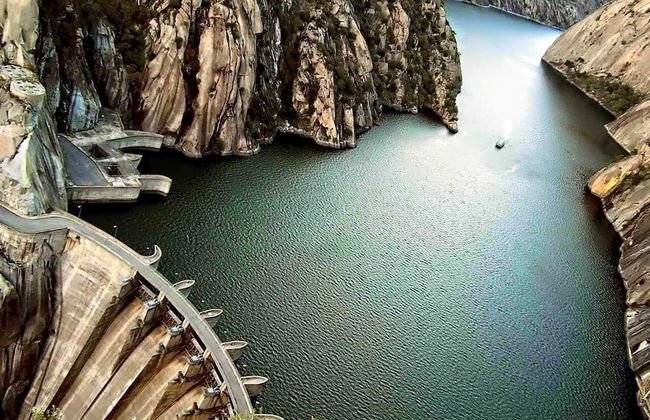 La Plazuela - Photo 28