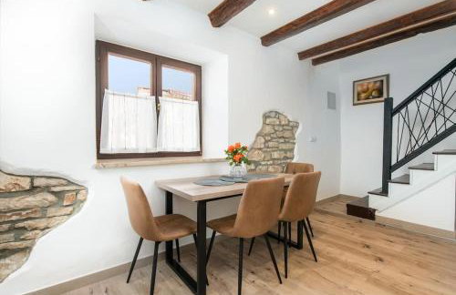 House Vareško by IstriaLux - Foto 18