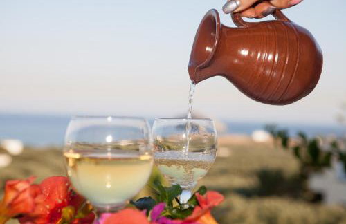 Liviko View - Foto 1