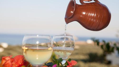 Liviko View - Foto 1