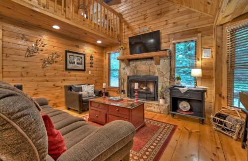 Sweet Serenity Creek - Foto 7