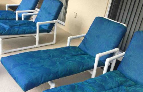 Home Away from Home - Foto 40