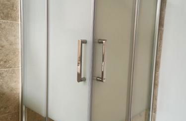 A l'ombre de l'olivier - Foto 34