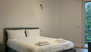 Civico 17 I Near M3 Duomo & Policlinico San Donato - Foto 4