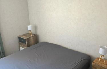 Marina et plage à vos pieds - Foto 11