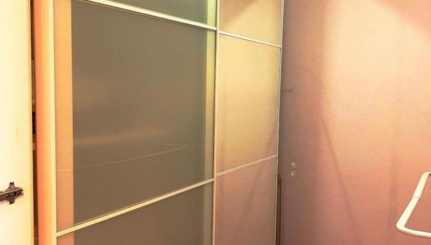 SV Apartment with sea view - Foto 2, Habitación