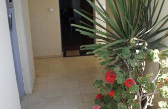 Apartamento Monte Estoril - Photo 24