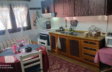 Elena's villa - Foto 16